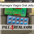 Kamagra Viagra Oral Jelly new03